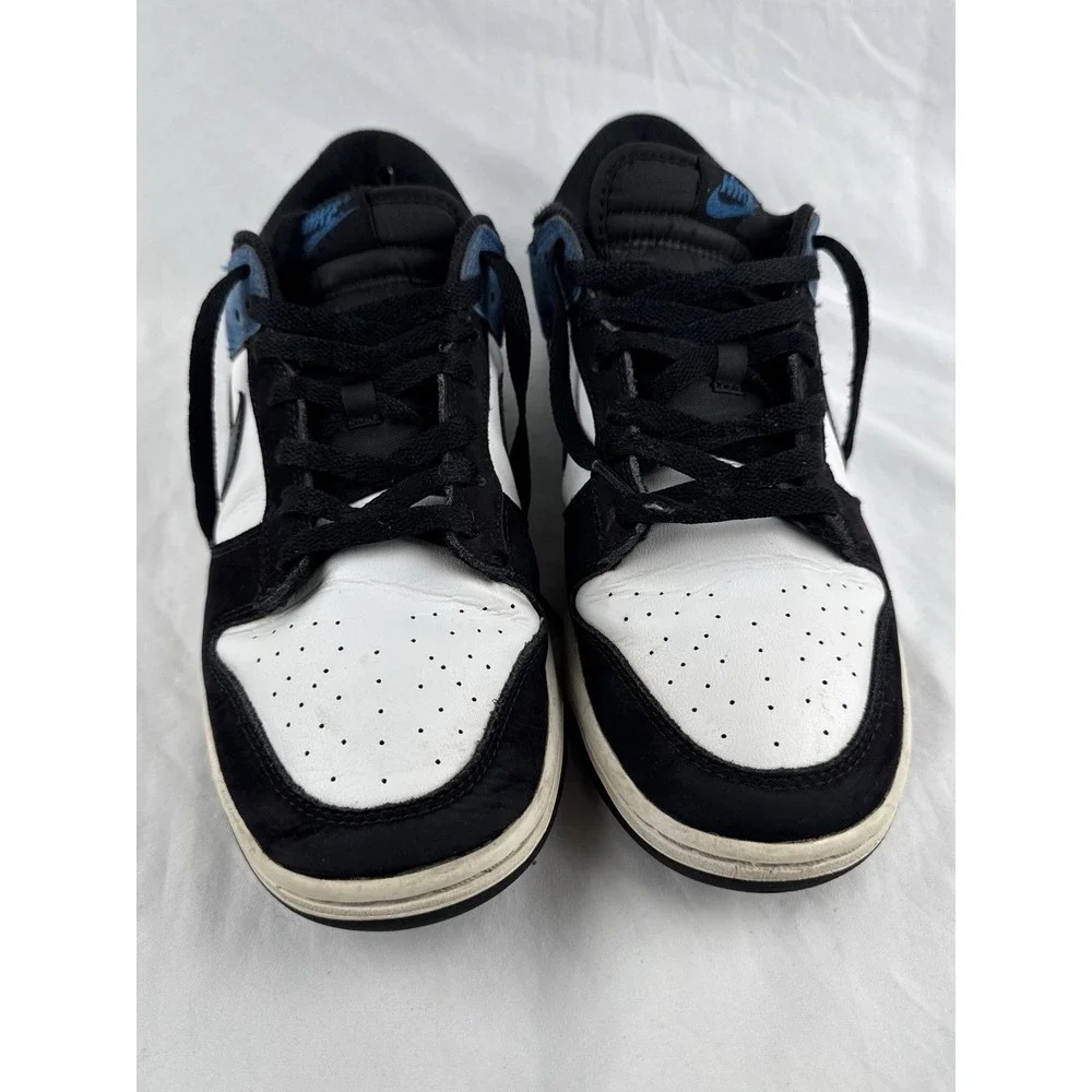 Nike item details